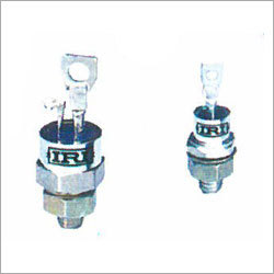 Diode Standard Rectifier