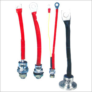 Electrical Lugs