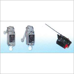 Electrical Goods