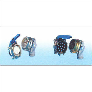 Cable Terminal, Lugs & Socket