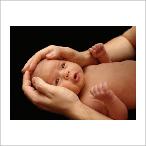 Birth Problem Astro Service