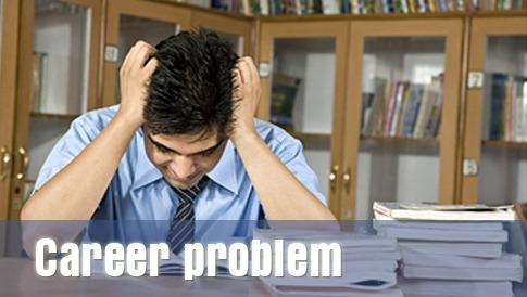 Career Solution Astro Services By PAL ASTROLOGY SERVICES