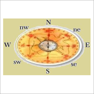 Vastu Astro Services By PAL ASTROLOGY SERVICES