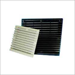 Plasticizers Chemicals