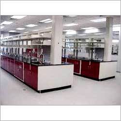 Industrial Chemicals