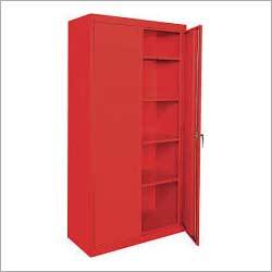 Plasticized Coatings Chemicals - Steel 72x36x18 inches Red | Biodegradable Precise Composition Purity Long Shelf Life