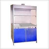 हीट प्रूफ कैमिकल