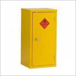 Waterproof Coating Chemical