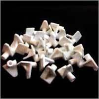 Resistance Coating Chemicals