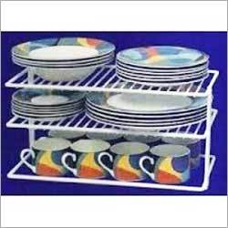 Plastic Coating Chemical Powder