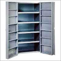 Protective Plastic Coating Chemicals