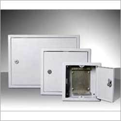 Polyurethane Coating Chemical