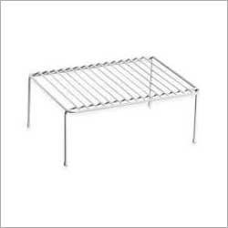 Pu Coating Chemicals