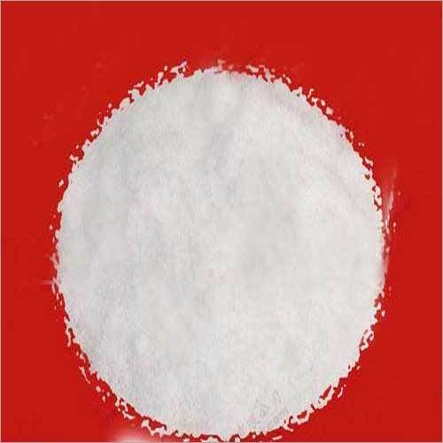 Eva Chemical Powder