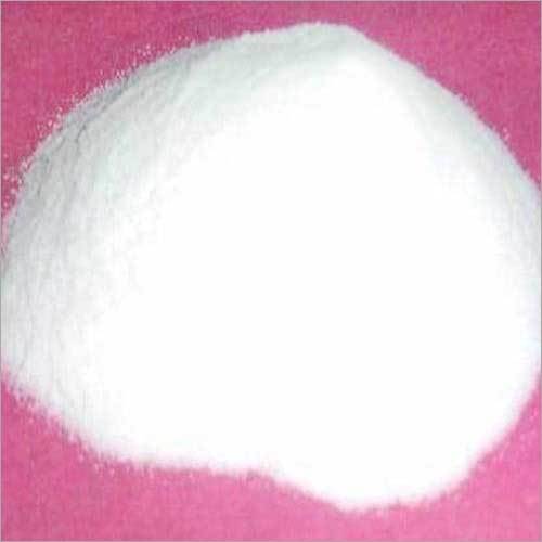 Composite Polymer Powder