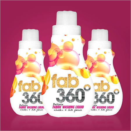 Fab 360o