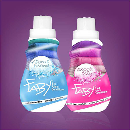 Faby Fabric