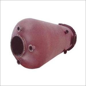 FRP Tank Lining Services