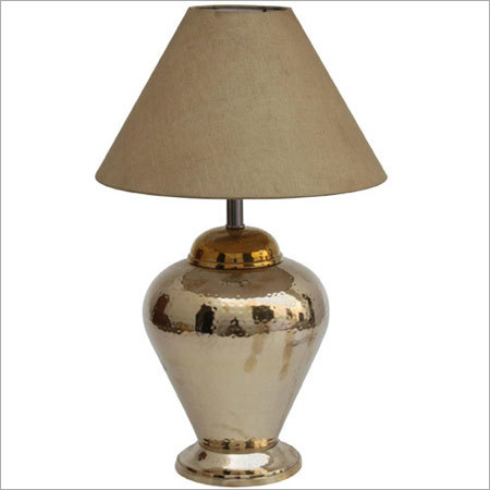 Table Lamps