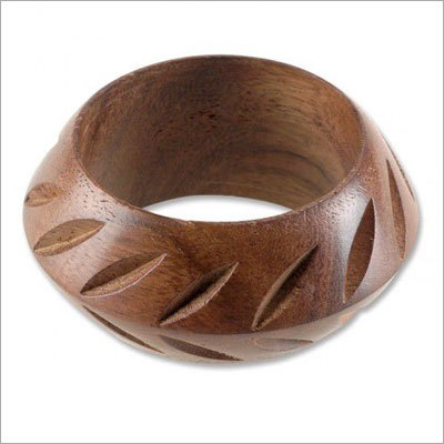 Napkin Rings