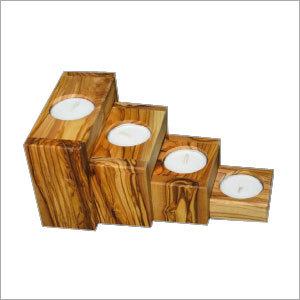 Wooden Gift Items