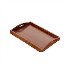 Wooden Utensils