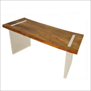 Minimal Bench