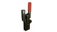 Plastic Vertical Arm Clamp