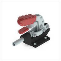 HTC Series Clamp