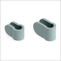 Bolt Retainer