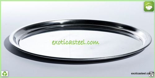 Bar Tray