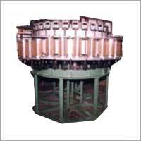 Automobile Filter Bonding Machine Engineering