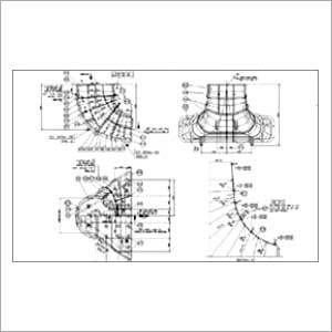 Engineering Design And Development