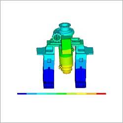 Advanced Analysis Service