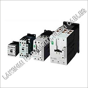 Electrical Mcb