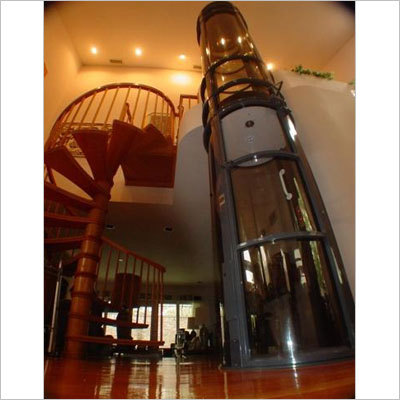 Residential Elevator