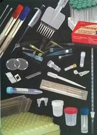 Disposable Medical Equipments