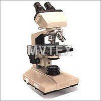 Medical Microscope - Biological Optical System, 220v 50hz Ac Power | Unmatched Performance, Long Working Life, High Magnifying Power