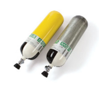 Cylinders Size: Custom