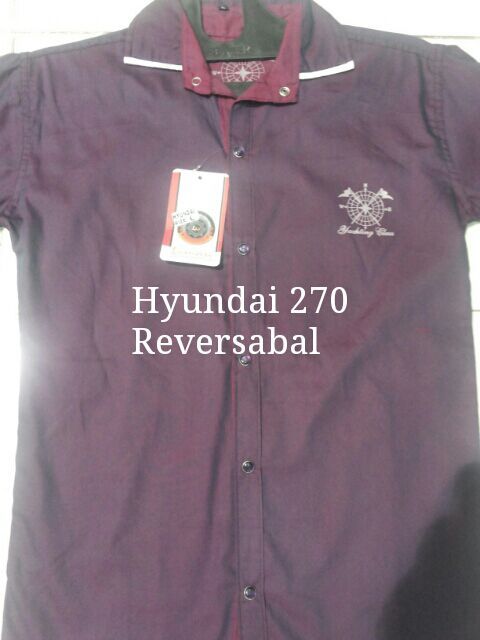 Shirt