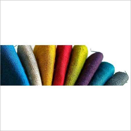 Linen Yarns Fabrics