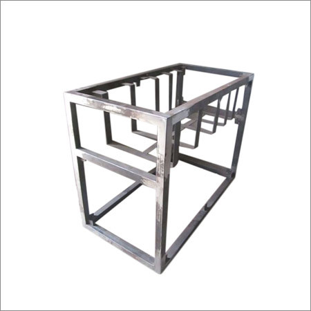 30 KVA Online Cabinet