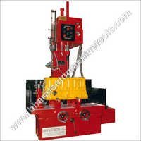 Honing Machines