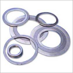 Spiral Wound Gasket