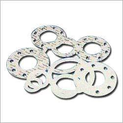 Gaskets