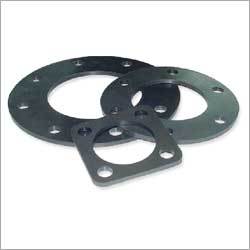 Champion Gasket