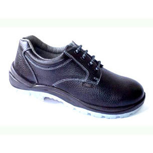 Allen Cooper Safety Shoes AC - 1143