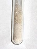 Antimony Potassium Oxide (+) tartrate[Antimony Potassium (+) Tartrate]