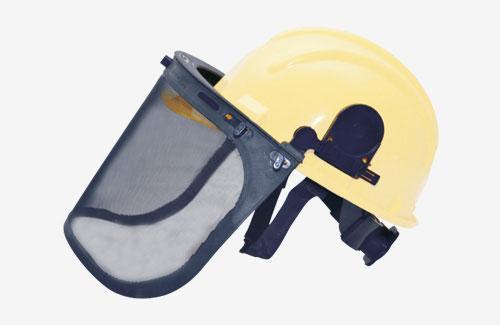 Sheltek Size: Standard