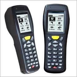 Programmable Data Collector